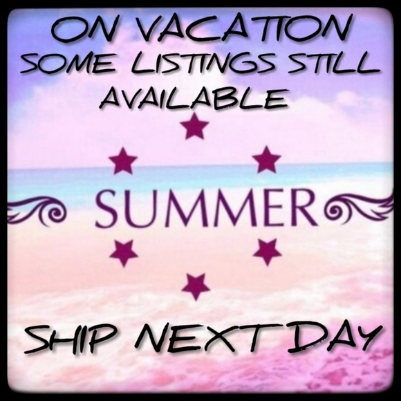 🆕️🎉LAST SET!🎉🐓2 Pack Lip Balm🐓🐓 - Picture 8 of 8